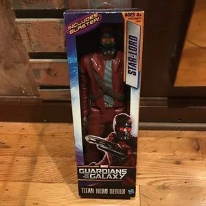 New in box